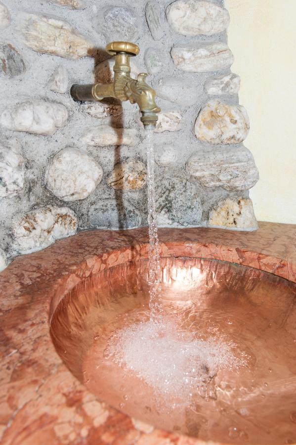 Hotel Sonnhof Grossarl Ngoại thất bức ảnh